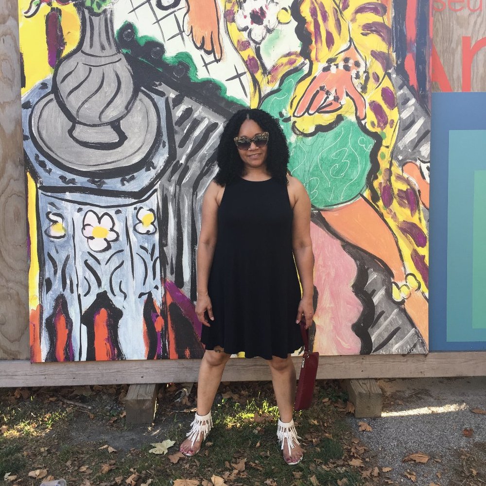 Meet your Posher, Thai - Picture 2 of 6